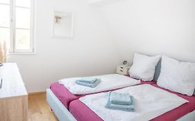 Anni'S Inn